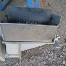 4165 EMVE BE5000 + EMVE double weigher
