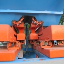 4165 EMVE BE5000 + EMVE double weigher