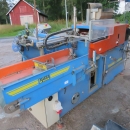 4165 EMVE BE5000 + EMVE double weigher