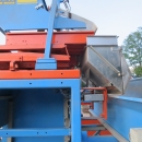 4165 EMVE BE5000 + EMVE double weigher