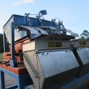 4165 EMVE BE5000 + EMVE double weigher