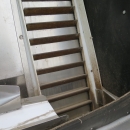 4169 Newtec G30A weigher and bagger for carrots