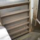 4169 Newtec G30A weigher and bagger for carrots