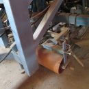 4178 Regero Steam Sterilisation 