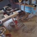 4178 Regero Steam Sterilisation 