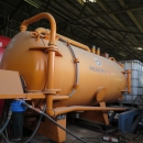 4178 Regero Steam Sterilisation 
