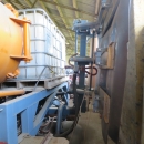 4178 Regero Steam Sterilisation 