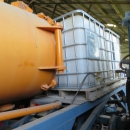 4178 Regero Steam Sterilisation 