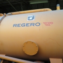 4178 Regero Steam Sterilisation 