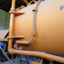 4178 Regero Steam Sterilisation 