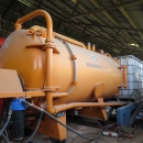 4178 Regero Steam Sterilisation 