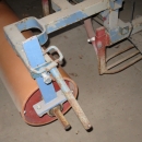 4178 Regero Steam Sterilisation 