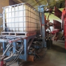 4178 Regero Steam Sterilisation 