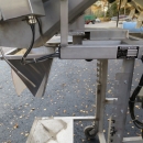 4179 Ekomatic automatic weigher stainless steel