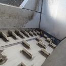 4179 Ekomatic automatic weigher stainless steel