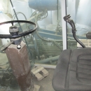 3218 ASA-LIFT Porre roder 2 Reihe zu Industrie