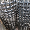 4191 Grimme WG900 webs / sieves 