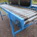 4194 EMVE inspection table double