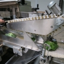 4199 GNA AV550 flow-pack horizontal