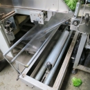 4199 GNA AV550 flow-pack horizontal