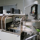 4199 GNA AV550 flow-pack horizontal