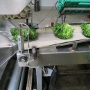 4199 GNA AV550 flow-pack horizontal