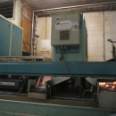 4203 / 4544 Sammo optical grader for apple, potatoes etc