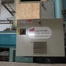 4203 / 4544 Sammo optical grader for apple, potatoes etc