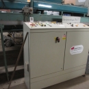 4203 / 4544 Sammo optical grader for apple, potatoes etc