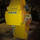 4211 Tong peal automatic weigher