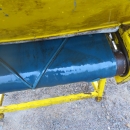 4216 Peal hopper