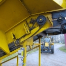 4216 Peal hopper