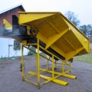 4216 Peal hopper