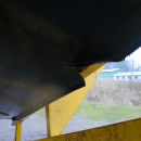 4216 Peal hopper