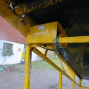 4216 Peal hopper