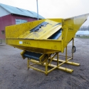 4216 Peal hopper