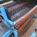 4217 EMVE screen grader 1200 mm