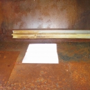 4219 SKALS potato washing machine 