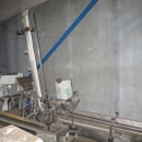 4227 Newtec tray feeder 