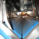 4237 Turatti Transverse slicer K6