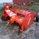 4253 MAS Hortech bed former 1350mm