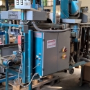 4254 Upmann Upmatic Netzverpackungsmaschine 1251