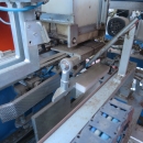 4256 EMVE BE5000 paper bagger