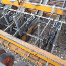 4261 Regero Pflanzmaschine 4 Reihe