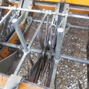 4261 Regero Pflanzmaschine 4 Reihe