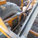 4261 Regero Pflanzmaschine 4 Reihe