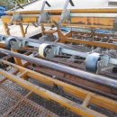 4261 Regero Pflanzmaschine 4 Reihe
