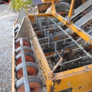 4261 Regero Pflanzmaschine 4 Reihe
