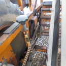 4261 Regero Pflanzmaschine 4 Reihe
