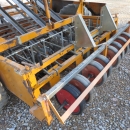 4261 Regero Pflanzmaschine 4 Reihe